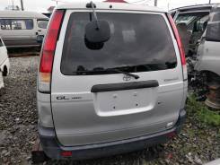 Бампер. Toyota: Lite Ace, Lite Ace Noah, Town Ace, Van, Town Ace Noah Двигатели: 2C, 3CE, 3SFE, 5K, 7K, 7KE, 3CT, 3CTE