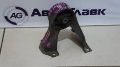 Подушка двигателя. Mitsubishi: Lancer Evolution, RVR, Lancer, ASX, Outlander, Galant Fortis Двигатели: 4B10, 4B11, 4J10, 4B12, 4N13