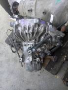 МКПП. Mazda Mazda6 Двигатели: LF17, LF18, LFDE, LFF7