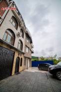 Продается Таун-Хаус в Центре города. Улица Маньчжурская 7, р-н Центр, площадь дома 460 кв. м., централизованный водопровод, электричество 15 кВт, отоп...