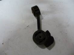 Подушка двигателя. Toyota Harrier, MHU38, MHU38W Toyota Highlander, MHU23, MHU28 Toyota Kluger V, MHU28, MHU28W Lexus RX400h, MHU33, MHU38 Двигатель 3...