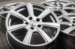 PRD. 7.0x17", 5x114.30, ET48