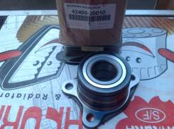 Ступица. Toyota: Celica, Vista, Carina, Corona, Caldina, Camry, Carina II, Carina E, Carina ED, Corona Exiv Lexus ES250, VZV21 Двигатели: 1SILU, 2SELC...