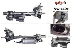 Рулевая рейка. Seat Toledo, 5P2 Seat Leon, 1P1 Skoda Octavia, 1Z3, 1Z5, 913, 933 Skoda Superb, 3T4, 3T5 Skoda Yeti, 5L7, 677 Audi: TT, S3, A3, TTS, TT...