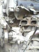 Двигатель в сборе. Nissan: Wingroad, Teana, X-Trail, NV350 Caravan, Serena, Primera, Avenir, Prairie, Liberty, Caravan, Bluebird Sylphy, Atlas, AD Дви...
