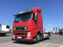 Volvo FH13. Продается седельный тягач .460 4x2 2012 года, 13 000 куб. см.