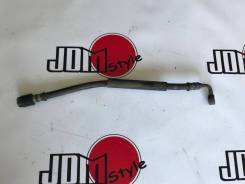 Трубка топливная. Toyota Aristo, JZS161 Двигатель 2JZGTE