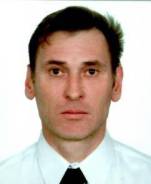 Инженер ПТО. Незаконченное высшее образование (студент), опыт работы 3 года