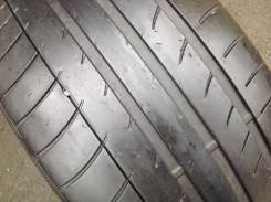 Dunlop SP Sport Maxx GT. Летние, 2016 год, 30 %, 1 шт