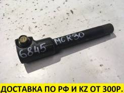 Карданчик рулевой. Toyota: Tarago, Voxy, Noah, Previa, Estima Двигатели: 1CDFTV, 2AZFE, 1AZFSE, 1MZFE, 2AZFXE