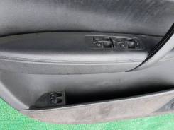Блок управления стеклоподъемниками. Porsche Cayenne, 955