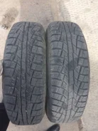 Cordiant All-Terrain. ������, 2018 ���, ����� ����