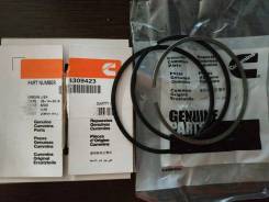  STD  Cummins ISF2.8  4309423 