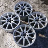 Sport Technic. 7.0x16", 5x112.00, ET38