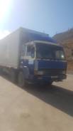 Mitsubishi Fuso. Продается грузовик , 16 757 куб. см., 15 000 кг., 8x4