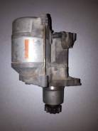 Стартер. Toyota: Windom, Camry Gracia, RAV4, Mark II Wagon Qualis, Camry, Previa, Avensis Verso, Estima, Avalon, Harrier, Tarago, Picnic, Picnic Verso...