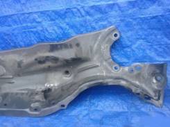 Стекло лобовое. Toyota Sienna, ASL30, GSL30, GSL33, GSL35 Двигатели: 1ARFE, 2GRFE