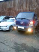 Kia Bongo. Продается грузовик киа бонго 3, 2 900 куб. см., 1 000 кг., 4x4