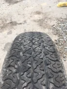Bridgestone RD605 Steel. ������, �/�, ����� 20�%