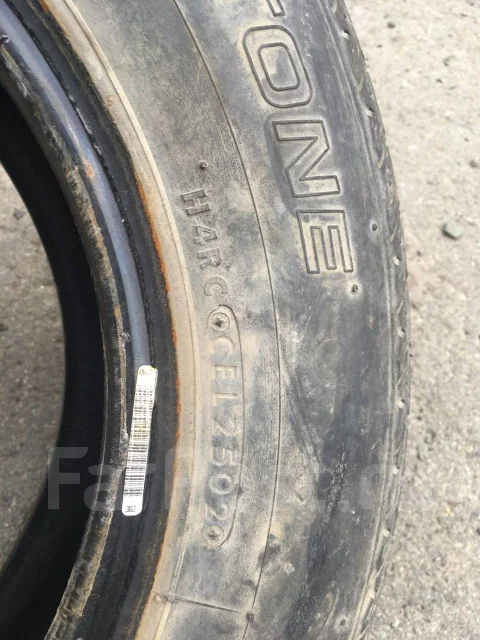 Bridgestone RD605 Steel. ������, �/�, ����� 20 % ����
