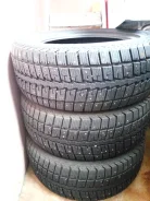 Zeetex Z-Ice 1001-S. ������, ����������, 2016 ���, �/�, ����� 30�% ����
