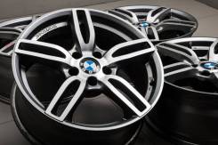 Sport Technic. 8.0x18", 5x120.00, ET20