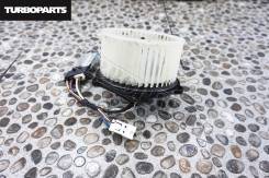 Мотор печки. Toyota: Carina, Lite Ace, Corona, Caldina, Avensis, Lite Ace Noah, Town Ace, Mark II, Cresta, Chaser, Town Ace Noah Двигатели: 2CT, 3SFE...
