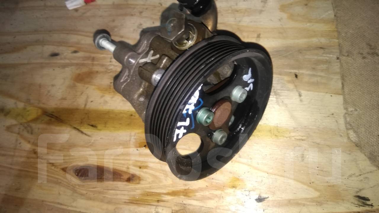 Туарег 3. Насос гидроусилителя руля туарег 2. Насос гур 2. 5 touareg насос гур. 5.