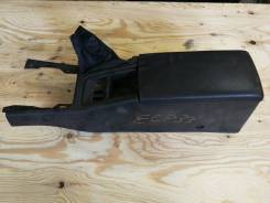 Подлокотник. Nissan Skyline, BCNR33, ECR33, ENR33, ER33, HR33