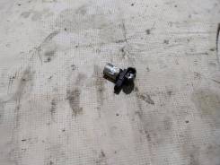 Датчик положения распредвала. Subaru Legacy, BH5 Subaru Legacy B4, BE9, BE5, BEE Двигатели: EJ18, EJ18E, EJ18S, EJ20, EJ201, EJ202, EJ203, EJ204, EJ20...