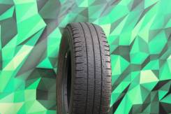 Michelin Agilis Camping. Летние, 2015 год, 10 %, 1 шт
