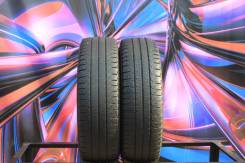 Michelin Agilis Camping. Летние, 2015 год, 30 %, 4 шт