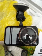 Blackvue ����