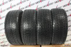 Falken Espia EPZ. Зимние, без шипов, 2007 год, 100 %, 4 шт
