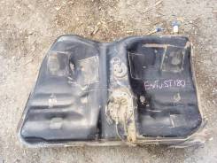 Бак топливный. Toyota Celica, AT180, ST182, ST183, ST183C, ST184 Toyota Carina ED, ST180, ST181, ST182, ST183 Toyota Corona Exiv, ST180, ST181, ST182...