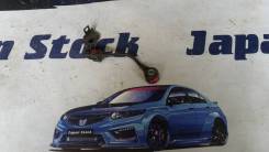 Датчик детонации. Honda: FR-V, Edix, Stream, Civic, Civic Ferio Двигатели: D17A2, K20A9, N22A1, R18A1, D17A, K20A1, 4EE2, D14Z5, D14Z6, D15B, D15Y2, D...