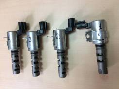 Клапан vvt-i. Lexus: RC200t, IS300, RX330, RC350, RX350, RX270, IS300h, IS250C, ES200, GS250, GS350, GS430, IS200t, RC300, ES300h, RX450h, IS350, IS35...
