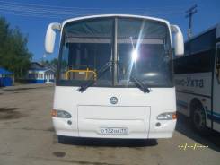 КАвЗ 4238. -02 БУ, 35 мест