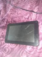 Explay N1