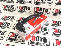 Наконечник рулевой. Toyota: Windom, Tarago, Camry, Previa, Highlander, Kluger V, Hilux, Estima Lexus ES330, MCV30 Lexus ES300, MCV30 Двигатели: 1MZFE...