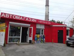   Nissan 27226-EE91B 27226-EE91B 