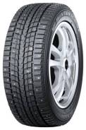 Kumho I'Zen KW22. Зимние, шипованные, без износа, 1 шт
