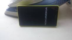 Nokia XL. /, , 3G, Dual-SIM 