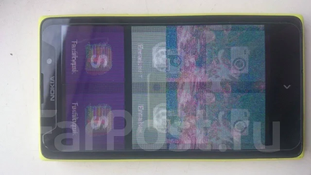 Nokia XL. �/�, ������, 3G, Dual-SIM ����