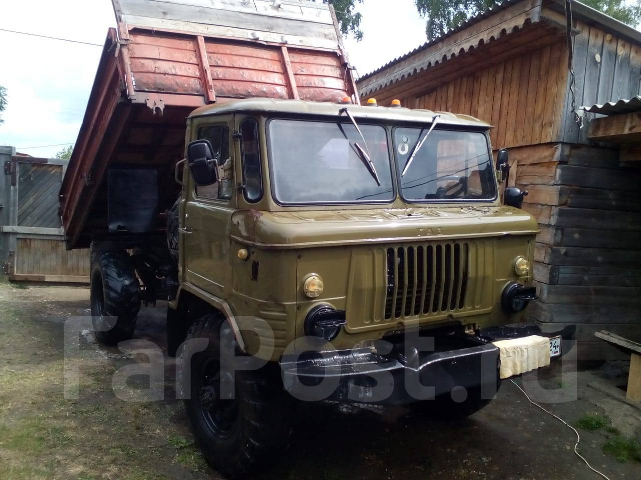 газ 66 дизель самосвал кузов от 53. газ 66 1992 года. газ 66 самосвал б. дизельный самосвал от нами на с кабиной от газ 66. газ 66 белый.