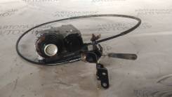 Блок круиз-контроля. Ford Focus, CB4, CB8, DA3 Двигатели: AODA, AODB, AODE, ASDA, ASDB, G6DA, G6DB, G6DD, G8DA, GPDA, GPDC, HHDA, HHDB, HWDA, HWDB, HX...