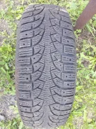 Pirelli Winter Carving Edge. ������, �/�, ����� 40 % ����