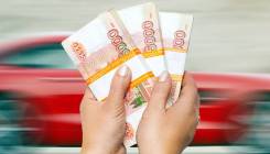 Купим Ваш авто. Быстро, Дорого, Расчет Сразу