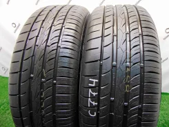 Continental ContiMaxContact MC5. ������, 2016 ���, �����