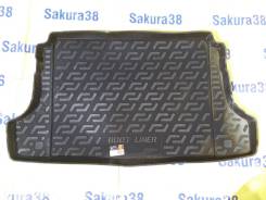 Коврик. Suzuki Grand Vitara, FTB03, JT Двигатели: G16B, J20A, J24B, M16A, N32A